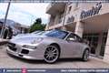 Porsche 997 997 Carrera 3.6 MANUALE AEROKIT CUP XAA Argent - thumbnail 16