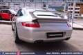 Porsche 997 997 Carrera 3.6 MANUALE AEROKIT CUP XAA Argent - thumbnail 25
