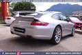 Porsche 997 997 Carrera 3.6 MANUALE AEROKIT CUP XAA Argent - thumbnail 23