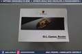 Porsche 997 997 Carrera 3.6 MANUALE AEROKIT CUP XAA Argent - thumbnail 15