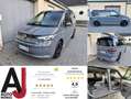Volkswagen T7 Multivan California Beach 2.0 TSi AHK/Standh/VisAVis Grijs - thumbnail 1
