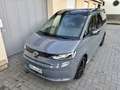 Volkswagen T7 Multivan California Beach 2.0 TSi AHK/Standh/VisAVis Grijs - thumbnail 31