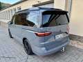 Volkswagen T7 Multivan T7 Multivan California Beach 2.0 TSi AHK/Standh/Vi Gris - thumbnail 33