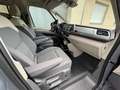 Volkswagen T7 Multivan California Beach 2.0 TSi AHK/Standh/VisAVis Grau - thumbnail 23