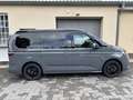 Volkswagen T7 Multivan California Beach 2.0 TSi AHK/Standh/VisAVis Grau - thumbnail 4