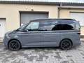 Volkswagen T7 Multivan California Beach 2.0 TSi AHK/Standh/VisAVis Grau - thumbnail 27