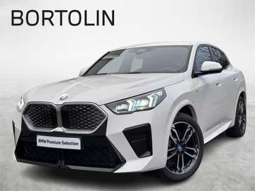 xDrive30 Pack M Sport Shadow *TVAC*