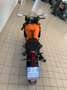 KTM RC 390 Оранжевий - thumbnail 6