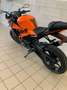 KTM RC 390 Оранжевий - thumbnail 7