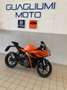 KTM RC 390 Оранжевий - thumbnail 8