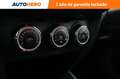 Mitsubishi ASX 1.6 Challenge 2WD Blanco - thumbnail 24