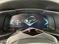 DS Automobiles DS 7 Crossback Crossback 1.6 E-TENSE Grand Chic Argent - thumbnail 19