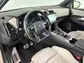DS Automobiles DS 7 Crossback Crossback 1.6 E-TENSE Grand Chic Argento - thumbnail 13