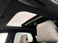 DS Automobiles DS 7 Crossback Crossback 1.6 E-TENSE Grand Chic Argento - thumbnail 10
