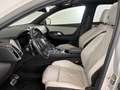 DS Automobiles DS 7 Crossback Crossback 1.6 E-TENSE Grand Chic Argento - thumbnail 12