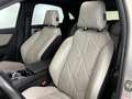 DS Automobiles DS 7 Crossback Crossback 1.6 E-TENSE Grand Chic Argento - thumbnail 11