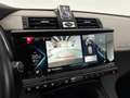 DS Automobiles DS 7 Crossback Crossback 1.6 E-TENSE Grand Chic Argent - thumbnail 22