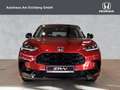 Honda ZR-V Hybrid 2.0 Sport Rouge - thumbnail 8