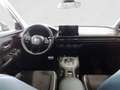 Honda ZR-V Hybrid 2.0 Sport Rouge - thumbnail 4