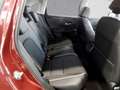 Honda ZR-V Hybrid 2.0 Sport Rouge - thumbnail 5