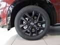 Honda ZR-V Hybrid 2.0 Sport Rouge - thumbnail 9