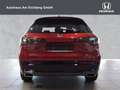 Honda ZR-V Hybrid 2.0 Sport Rouge - thumbnail 7