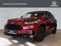 Honda ZR-V Hybrid 2.0 Sport Rouge - thumbnail 1