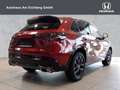 Honda ZR-V Hybrid 2.0 Sport Rouge - thumbnail 2