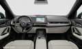 BMW X1 xDrive23i M Sportpaket Head-Up HK HiFi DAB Grün - thumbnail 3