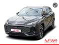 MG HS 1.5 T-GDI Luxury Aut. LED ACC 360° Zwart - thumbnail 1