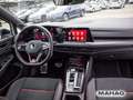 Volkswagen Golf GTI Golf VIII GTI Clubsport 2.0 TSI LED+ ParkPilot R Weiß - thumbnail 12