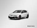 Volkswagen Golf GTI Golf VIII GTI Clubsport 2.0 TSI LED+ ParkPilot R Weiß - thumbnail 4