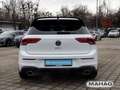 Volkswagen Golf GTI Golf VIII GTI Clubsport 2.0 TSI LED+ ParkPilot R Weiß - thumbnail 8