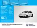 Volkswagen Golf GTI Golf VIII GTI Clubsport 2.0 TSI LED+ ParkPilot R Weiß - thumbnail 1
