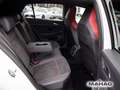 Volkswagen Golf GTI Golf VIII GTI Clubsport 2.0 TSI LED+ ParkPilot R Weiß - thumbnail 15