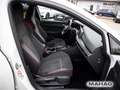 Volkswagen Golf GTI Golf VIII GTI Clubsport 2.0 TSI LED+ ParkPilot R Weiß - thumbnail 13