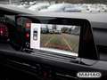 Volkswagen Golf GTI Golf VIII GTI Clubsport 2.0 TSI LED+ ParkPilot R Weiß - thumbnail 25