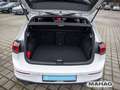 Volkswagen Golf GTI Golf VIII GTI Clubsport 2.0 TSI LED+ ParkPilot R Weiß - thumbnail 27