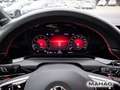 Volkswagen Golf GTI Golf VIII GTI Clubsport 2.0 TSI LED+ ParkPilot R Weiß - thumbnail 22