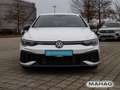 Volkswagen Golf GTI Golf VIII GTI Clubsport 2.0 TSI LED+ ParkPilot R Weiß - thumbnail 5