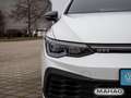 Volkswagen Golf GTI Golf VIII GTI Clubsport 2.0 TSI LED+ ParkPilot R Weiß - thumbnail 10
