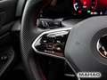 Volkswagen Golf GTI Golf VIII GTI Clubsport 2.0 TSI LED+ ParkPilot R Weiß - thumbnail 23