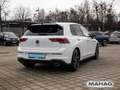Volkswagen Golf GTI Golf VIII GTI Clubsport 2.0 TSI LED+ ParkPilot R Weiß - thumbnail 7