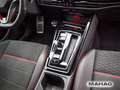 Volkswagen Golf GTI Golf VIII GTI Clubsport 2.0 TSI LED+ ParkPilot R Weiß - thumbnail 17