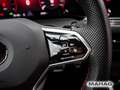 Volkswagen Golf GTI Golf VIII GTI Clubsport 2.0 TSI LED+ ParkPilot R Weiß - thumbnail 24
