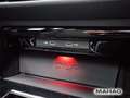 Volkswagen Golf GTI Golf VIII GTI Clubsport 2.0 TSI LED+ ParkPilot R Weiß - thumbnail 26