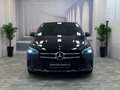 Mercedes-Benz B 200 d __ STYLE__ SE PAKET__RFK__ Schwarz - thumbnail 11