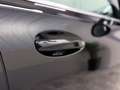 Mercedes-Benz B 200 d __ STYLE__ SE PAKET__RFK__ Schwarz - thumbnail 30