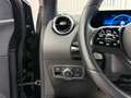 Mercedes-Benz B 200 d __ STYLE__ SE PAKET__RFK__ Schwarz - thumbnail 32