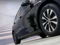 Mercedes-Benz B 200 d __ STYLE__ SE PAKET__RFK__ Schwarz - thumbnail 26